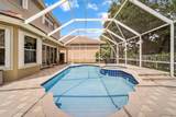 12455 63RD Street - Photo 14