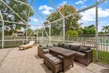 12455 63RD Street - Photo 15