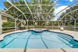 12455 63RD Street - Photo 16