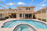 12455 63RD Street - Photo 17