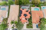 12455 63RD Street - Photo 18