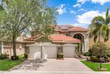 12455 63RD Street - Photo 19