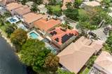 12455 63RD Street - Photo 20