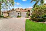 12455 63RD Street - Photo 21