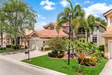 12455 63RD Street - Photo 22
