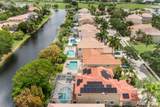 12455 63RD Street - Photo 23