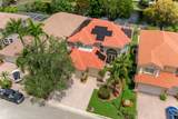 12455 63RD Street - Photo 24