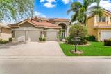 12455 63RD Street - Photo 25