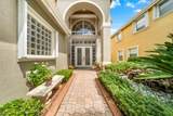12455 63RD Street - Photo 26
