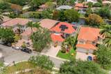 12455 63RD Street - Photo 27