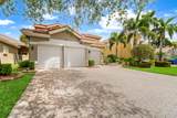 12455 63RD Street - Photo 28