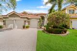 12455 63RD Street - Photo 30