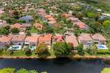 12455 63RD Street - Photo 31