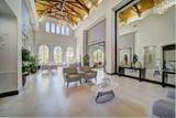 12455 63RD Street - Photo 33