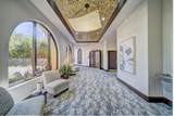 12455 63RD Street - Photo 34
