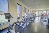 12455 63RD Street - Photo 36