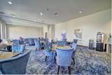 12455 63RD Street - Photo 37