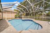 12455 63RD Street - Photo 38
