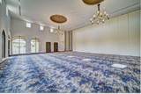 12455 63RD Street - Photo 39