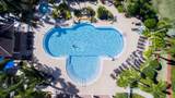 12455 63RD Street - Photo 40