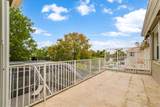 12455 63RD Street - Photo 7