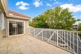 12455 63RD Street - Photo 8