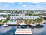 2500 36TH Street - Photo 2