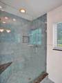 6146 66TH Avenue - Photo 26