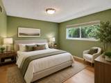 6146 66TH Avenue - Photo 29