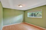 6146 66TH Avenue - Photo 30