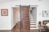 6146 66TH Avenue - Photo 31