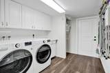 6146 66TH Avenue - Photo 32