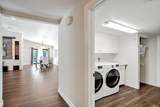 6146 66TH Avenue - Photo 33