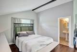 6146 66TH Avenue - Photo 34