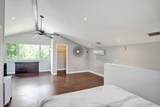 6146 66TH Avenue - Photo 35