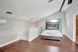 6146 66TH Avenue - Photo 36
