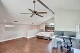 6146 66TH Avenue - Photo 37