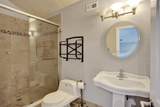 6146 66TH Avenue - Photo 38