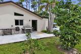 6146 66TH Avenue - Photo 39