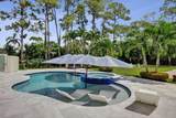 6146 66TH Avenue - Photo 40
