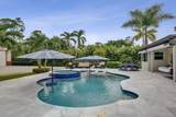 6146 66TH Avenue - Photo 41