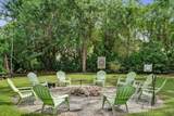 6146 66TH Avenue - Photo 43
