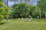 6146 66TH Avenue - Photo 44