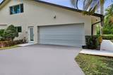 6146 66TH Avenue - Photo 47