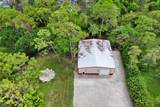 6146 66TH Avenue - Photo 48