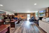 6146 66TH Avenue - Photo 49