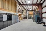 6146 66TH Avenue - Photo 51