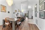 3783 35TH Street - Photo 10
