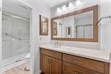 3783 35TH Street - Photo 14