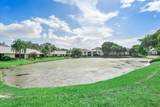 3783 35TH Street - Photo 19